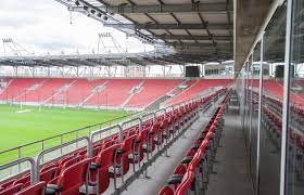 Maybe you would like to learn more about one of these? Widzew Lodz Ze Zgoda Na Organizacje Imprez Masowych Kibice Net