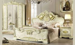 Scopri subito migliaia di annunci di privati e aziende e trova quello che cerchi su subito.it. Letto Matrimoniale Barocco Camera Da Letto Struttura Letto Beige Lucido Classico Italiano Ebay