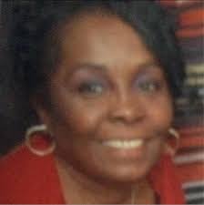 I am an example of what is possible when girls from the very beginning of  their lives are loved and nurtured by people around them.”