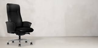 Bergen Chairs Via Seating Seating Chair Conference Chairs