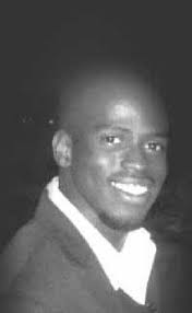 Eric Marks Obituary (2015)