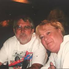 Happy birthday donuts recommendations?