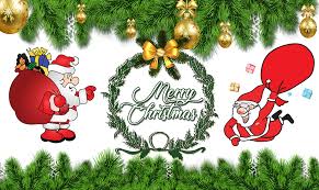Desainspandukkeren.blogspot.com unduh 770 background spanduk natal gratis terbaik. Selama Natal Spanduk Gambar Gratis Di Pixabay