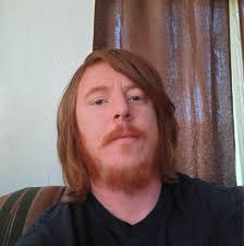 What kind of man are you?? The man's in a coma and you don't have the guts  to kiss his girlfriend!