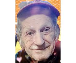 William LaFountain Obituary (1929