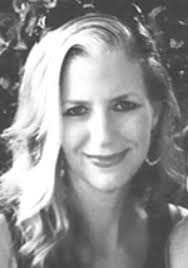 Seabrook Island Gatehouse