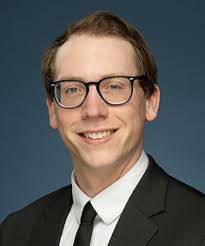 Full-Service Law Office of Portland, Maine