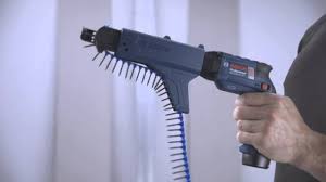 Visseuse Bosch Gsr10 8v Ec Te Ma55 Guedo Outillage Youtube