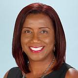 DGI Virtual Educational Seminar 2023