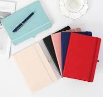 Card Holder with Similar Color Keychain Slim Card Wallet PU Leather Card Case Women Portable Change Bag Coin Purse