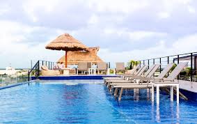 Covid testing in playa del carmen. Hotel 52 Playa Del Carmen Home Facebook