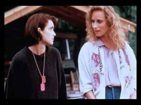 Thomas Newman - WELCOME HOME ROXY CARMICHAEL (1990) - Suite - YouTube
