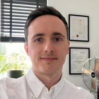 Andrew Wain Email & Phone Number