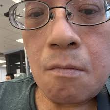 日前很開心和一班校園小記者做了一個訪談活動，和他們互動分享了一些勵志的小故事，感受到他們的內心是充滿夢想和童心。希望所有小朋友都能夠好好學習，找到自己心中夢想，擁有自強不息的信念去把內心的願望達成。。❤️😃💪🏻  #東華三院李東海小學#