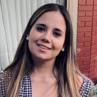 Francisca Jesus Gonzalez Ferrand