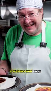 Chef Greg's Clam Chowder Recipe Yield: 3 qt INGREDIENTS 8 oz unsalted  butter 8 oz onions, large dice (1-inch) 8 oz celery, large dice (1-inch) 1  ½ tsp fresh ground white pepper