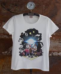 Gravity Falls Mens T Shirt Men Women Unisex Fashion Tshirt Cool Tshirt Designs Create T Shirt From Designprinttshirts04 13 91 Dhgate Com