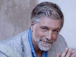 Najlepsze tablice użytkownika bogdan cabak. Hgi5uy3p2nzxwm