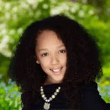 Obituary information for Sierra Marciella Cazarez