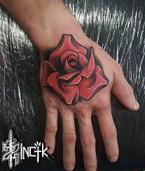 Malé tetování nápady na tetování roztomilé tetování návrhy tetování tetování na kotníku záložky vlasy a krása. Martin Tattooer Zincik