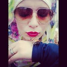 Reem Elkhaldi (littlereemy)