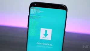 Galaxy S9 G960u Firmware Os Android 8 0 Oreo And Flash Tools Odin3 V3 13 1 Galaxy Firmware Samsung