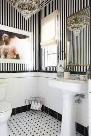 See more ideas about textured wallpaper, wallpaper, paintable wallpaper. 28 Bathroom Wallpaper Ideas That Will Inspire You To Be Bold Wallpaper For Bathrooms