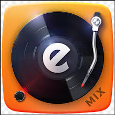 Edjing Pro Music Dj Mixer Apk Free Download Ipod Touch Ipod Ios