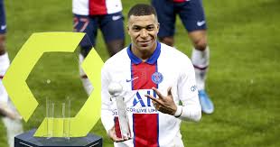 Bondy, france — speak to those who saw kylian mbappé as a child, who watched him the boys all know france striker kylian mbappé started his climb to stardom at the club.credit.pete kiehart. France Chief Urges Mbappe To Stay At Psg Amid Liverpool Links
