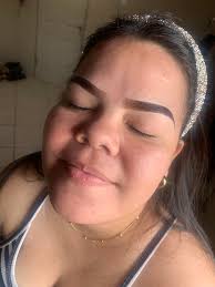 How long would it take to run up some red blocks 20 x15 space ,the roof  already up & cost