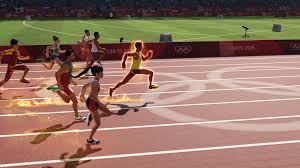 Find the top stories, schedules, event information, and athlete news. Olympic Games Tokyo 2020 Videos Zeigen 100 Meter Lauf Und 100 Meter Freistil