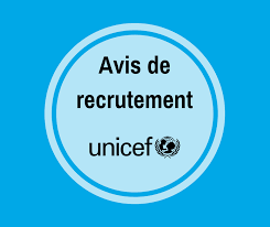 Unicef Cote D Ivoire Recherche Des Unicef Cote D Ivoire Facebook