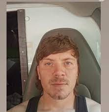 🚨 ATTENTION, ANGLERS: Let's protect Maryland's waters from invasive  Alabama Bass! What's the problem? Alabama Bass is an invasive species,  illegally introduced into several neighboring states, including some  Virginia lakes and rivers.