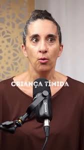 Criança Tímida: Desafios e Momentos Especiais