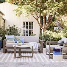 Portside Outdoor Furniture Covers Outdoor Furniture Outdoor Furniture Covers Indoor Outdoor Rugs