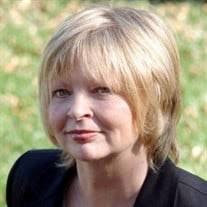 Beverly Ann Threatt Obituary (2022)