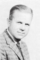 Russell Raymond Obituary (2009)