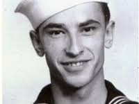 George Hyduk Collection