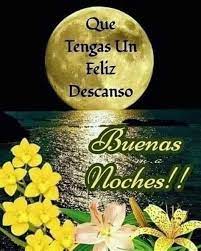 Pin De Xinia Leon En 1 Cartelitos De Buenas Noches En 2021 Cartelitos De Buenas Noches Buenas Noches Saludos De Buenas Noches