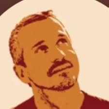 Lodge EC6D33 Color 6-Quart Dutch Oven (Caribbean Blue) : Amazon.ca: Home