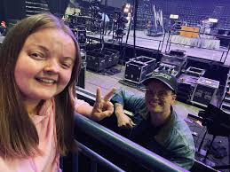 Embracing individuality as a crown