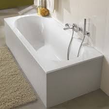 Check spelling or type a new query. Baignoires D Angle Ilot Rectangulaire Ou Ovale Maillard