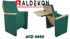 Konferans Koltugu Sinema Tiyatro Koltuklari Aldekon Furniture Furniture Koltuklar Sinema