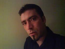 Jérôme LUCAS, 46 ans (SAINT LAURENT DES ARBRES, ROQUEMAURE)