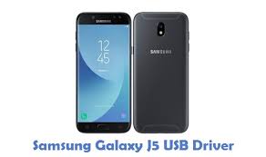 Download samsung usb driver and install it on your pc. Download Samsung Galaxy J5 Usb Driver All Usb Drivers