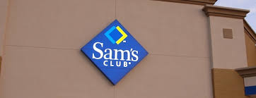 Or, you can use the sam's club website to purchase a membership. Sam S Club To Launch 300 New Private Label Items This Year Under Member S Mark Brand Talk Business Politics