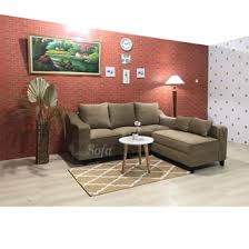Harga kursi tamu / sofa ruang tamu jaguar hitam 1 set. Jual Produk Sofa Meja Ruang Tamu Termurah Dan Terlengkap Juli 2021 Bukalapak