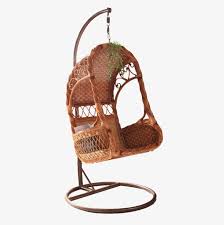 مزدوج سلة الخوص كرسي أرجوحة معلقة كرسي الكرسي الهزاز حر Png و قصاصات فنية Swinging Chair Hanging Swing Chair Hanging Chair