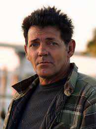 Removing upside down 2 from image?