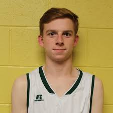 Elliot Klappenbach's Research Triangle High School Bio